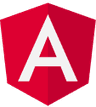 ANGULAR