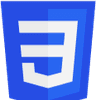 CSS3