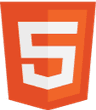 HTML5