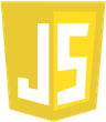 JAVASCRIPT